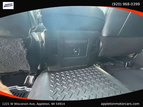 Used 2014 RAM 1500 Sport w/ Sport Premium Group AWD/4WD image 28