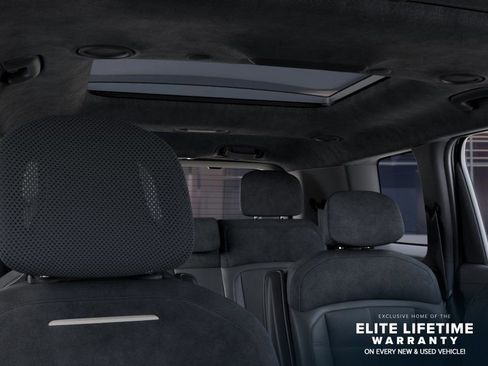 New 2027 Kia Telluride SX Prestige AWD/4WD image 28
