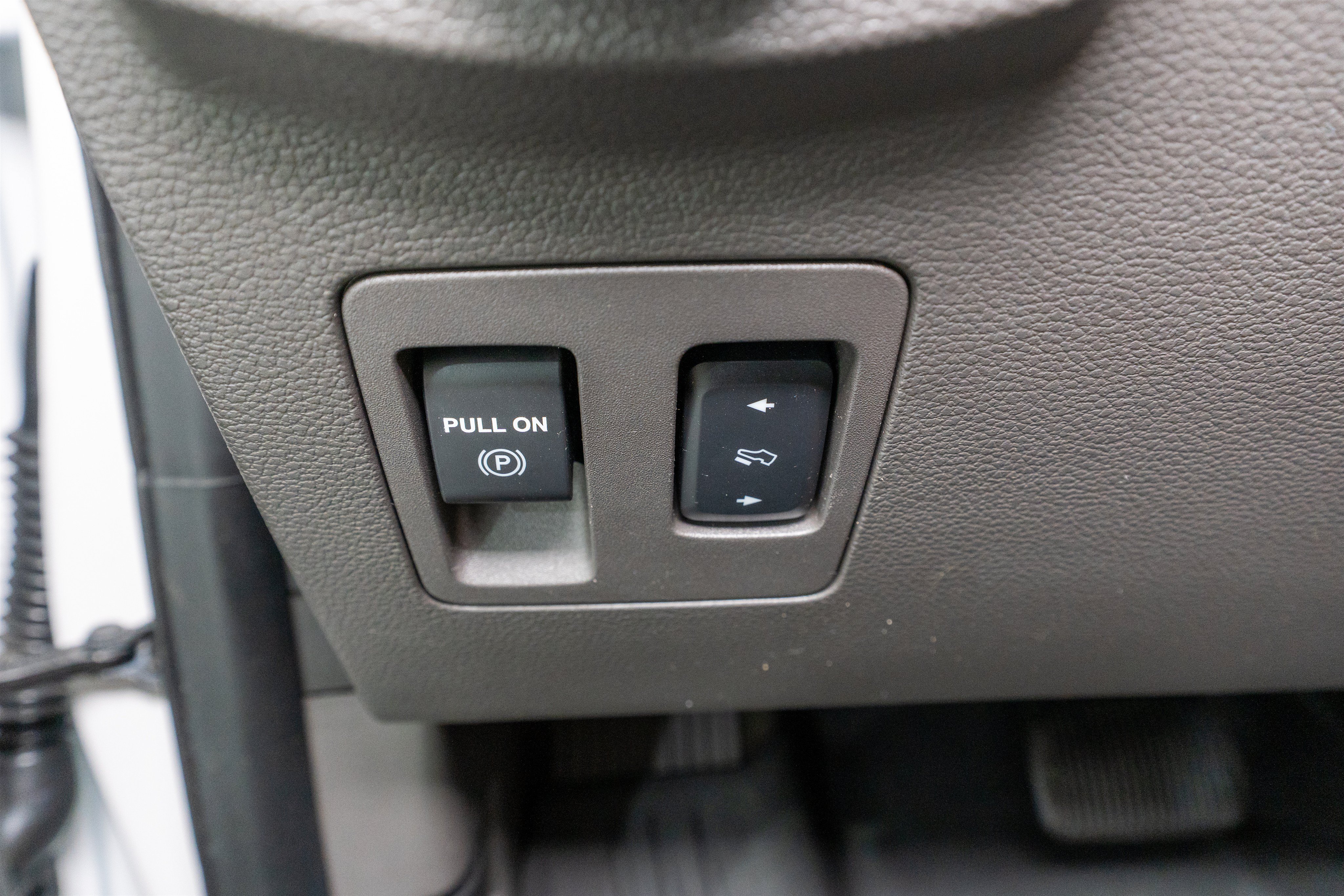 Used 2019 Ford Expedition Limited w/ Equipment Group 302A RWD image 33