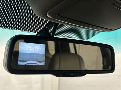 Used 2010 Honda Pilot EX-L image 23