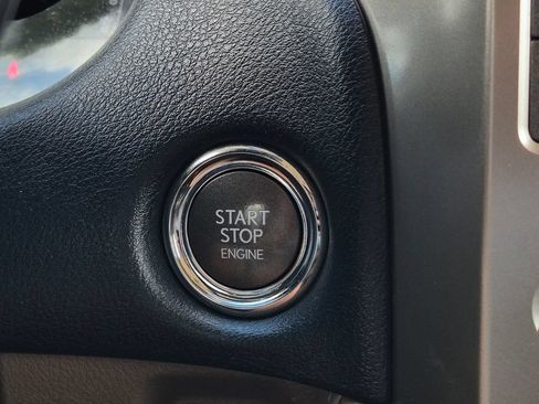 Used 2021 Lexus GX 460 Premium AWD/4WD image 30