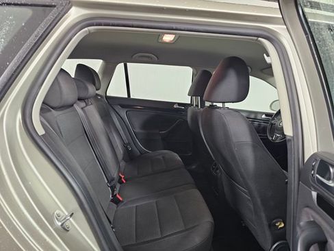 Used 2014 Volkswagen Jetta S image 13