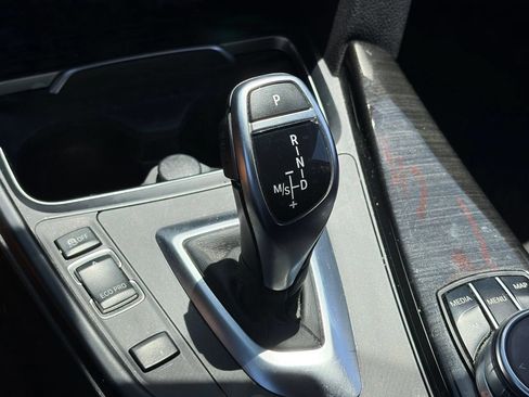 Used 2018 BMW 430i Coupe RWD image 8