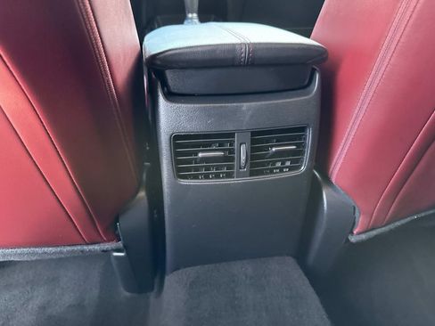 Certified 2023 MAZDA CX-30 AWD 2.5 S w/ Preferred Package image 23