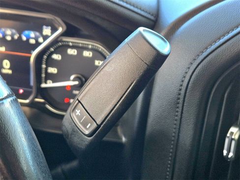 Used 2021 GMC Sierra 1500 Denali w/ Denali Ultimate Package image 17