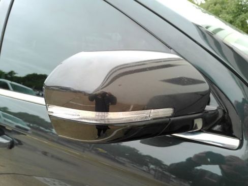 Used 2022 Ford Expedition XLT RWD image 25