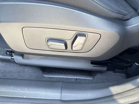 Used 2025 BMW X2 M35i image 12