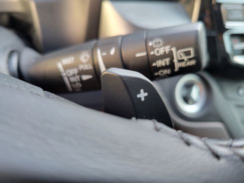 Used 2020 Honda Odyssey EX-L image 40
