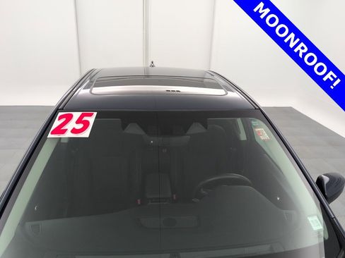 Used 2025 Subaru Legacy Premium w/ Popular Package #1 image 8