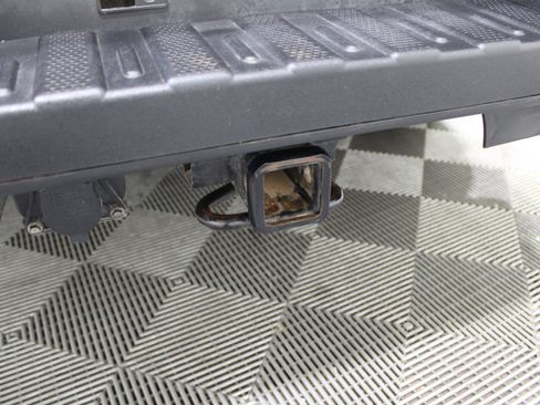 Used 2019 Honda Ridgeline RTL-E image 30