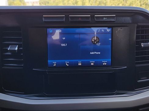 Certified 2024 Ford F250 XLT image 14