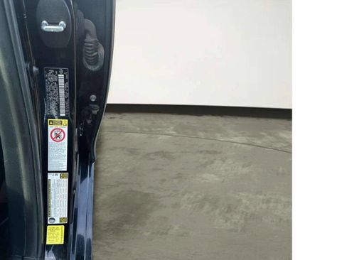 Used 2011 Lexus CT 200h image 20