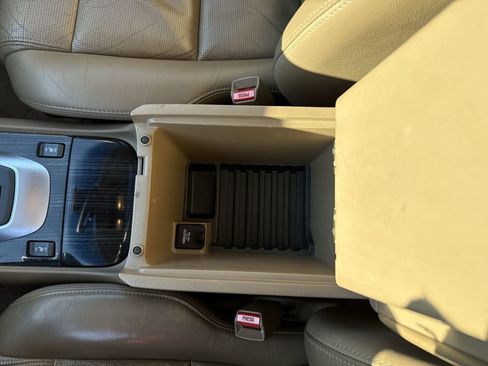 Used 2006 Acura MDX Touring image 20