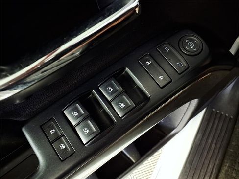 Used 2014 Chevrolet Silverado 1500 LT w/ Texas Edition, 1LT Trim image 25