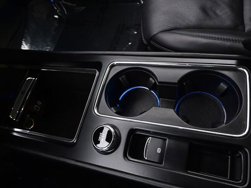 Certified 2023 Lincoln Corsair Reserve AWD/4WD image 32