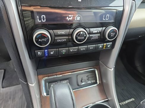 Used 2022 Subaru Ascent Touring image 21