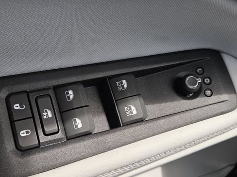 New 2026 Jeep Cherokee Laredo AWD/4WD image 22