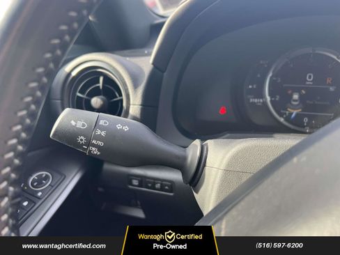 Used 2023 Lexus IS 350 F Sport image 28