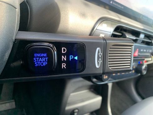 New 2026 Hyundai Palisade XRT Pro image 26