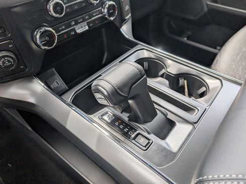 New 2026 Ford F150 XLT AWD/4WD image 13