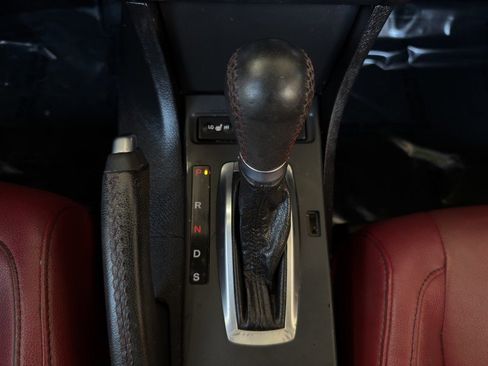 Used 2021 Acura ILX image 28