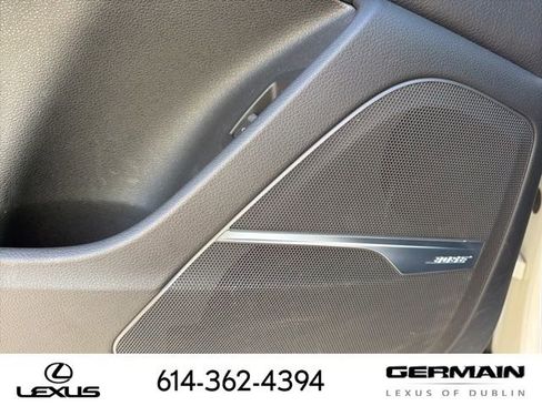 Used 2019 Audi Q7 3.0T Premium Plus w/ Premium Plus Package image 18