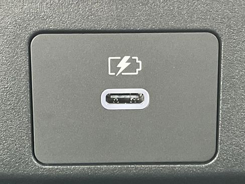 New 2026 Nissan Sentra SV w/ Floor Mat Package FWD image 31