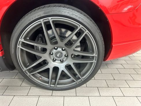 Used 2003 Dodge Viper SRT-10 RWD image 28