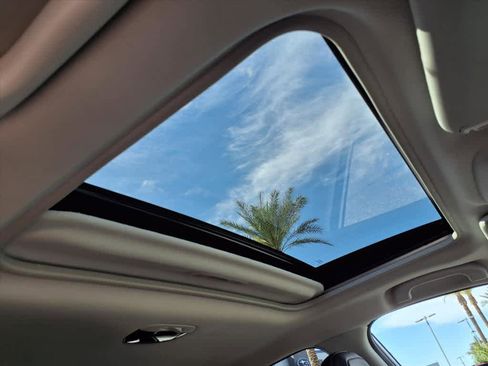 New 2025 Subaru Crosstrek 2.5i Limited image 14