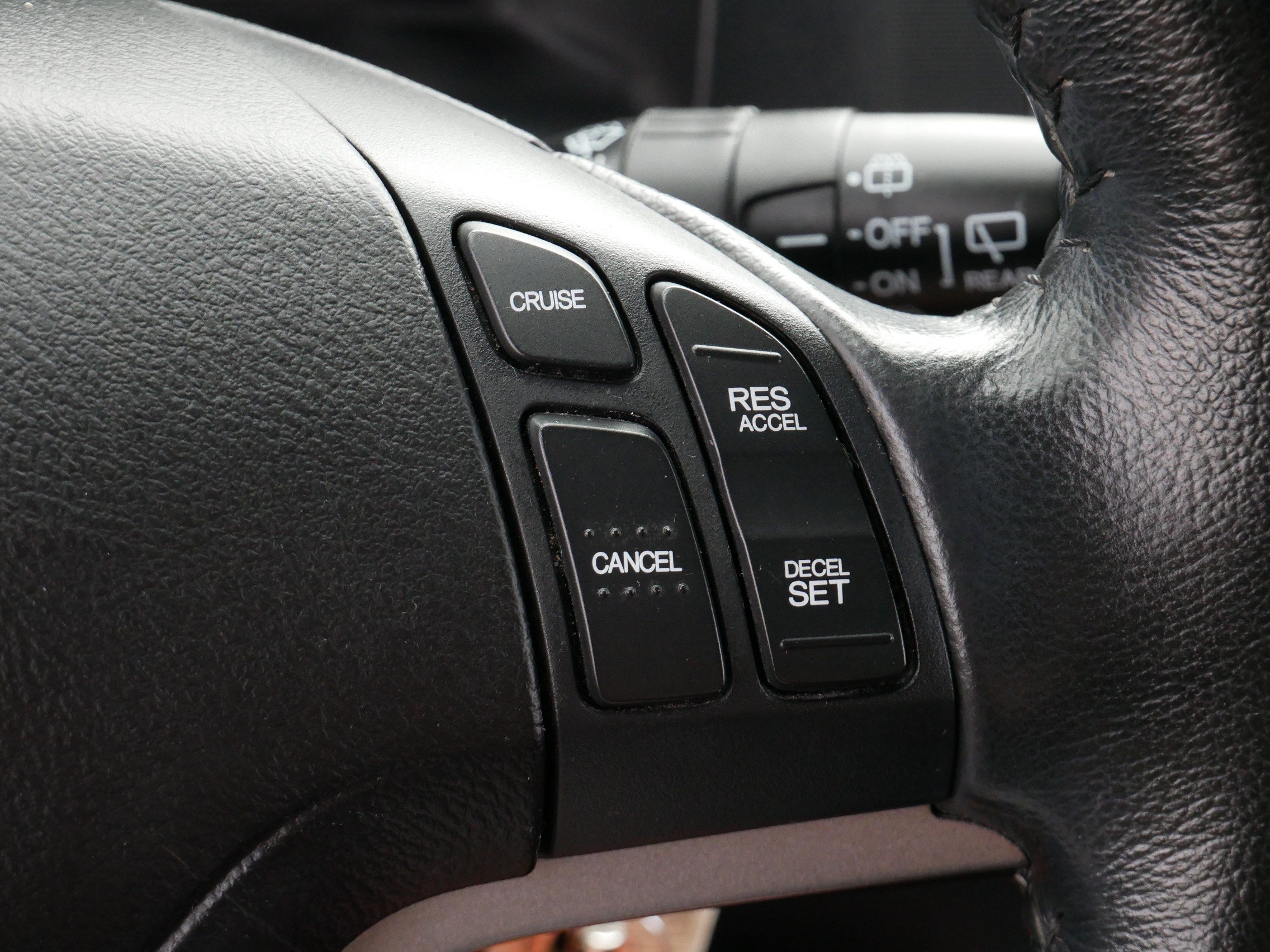 Used 2011 Honda CR-V EX-L image 26