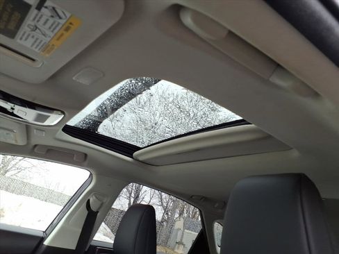 Used 2024 Lexus NX 350 Base w/ Cold Area Package image 15