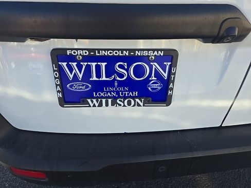 Used 2020 Ford Transit Connect XL image 37