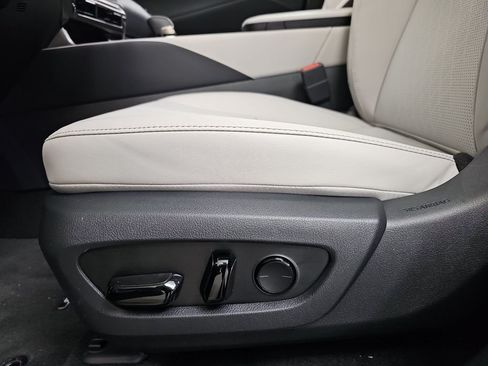 New 2026 Lexus RX 350 w/ Convenience Package AWD/4WD image 29
