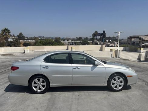Used 2006 Lexus ES 330 image 39