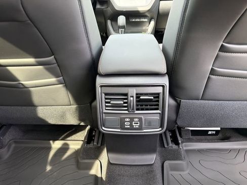 New 2026 Subaru Forester Sport AWD/4WD image 21