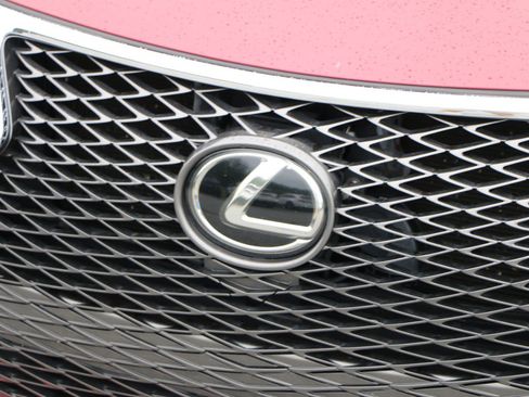 Used 2016 Lexus NX 200t F Sport w/ F Sport Premium Package FWD image 12