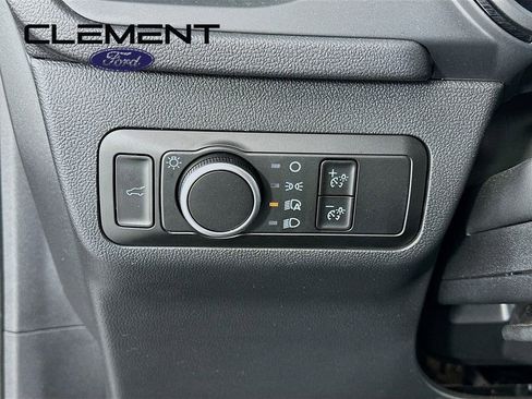 New 2026 Ford Escape ST-Line AWD/4WD image 13