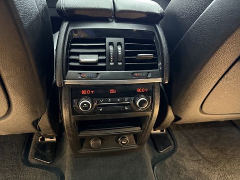 Used 2016 BMW X5 xDrive35i image 11