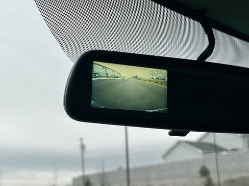 Used 2022 Chevrolet Express 2500 w/ Enhanced Convenience Package image 29