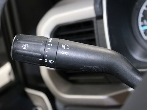 Used 2023 Ford F150 XL w/ Trailer Tow Package image 38