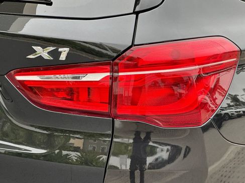 Used 2017 BMW X1 sDrive28i FWD image 33