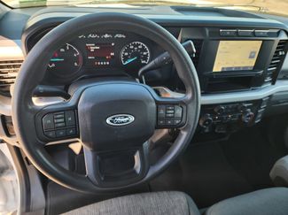 Used 2024 Ford F350 XLT video 2