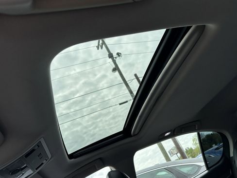 Used 2015 Lexus GS 350 image 17