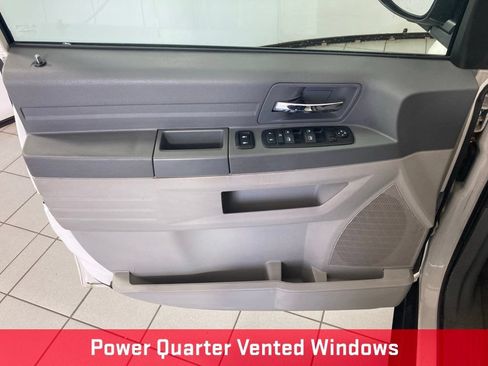 Used 2009 Dodge Grand Caravan SE FWD image 9
