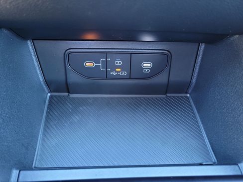 New 2026 Kia Sportage LX w/ LX Convenience Package image 11