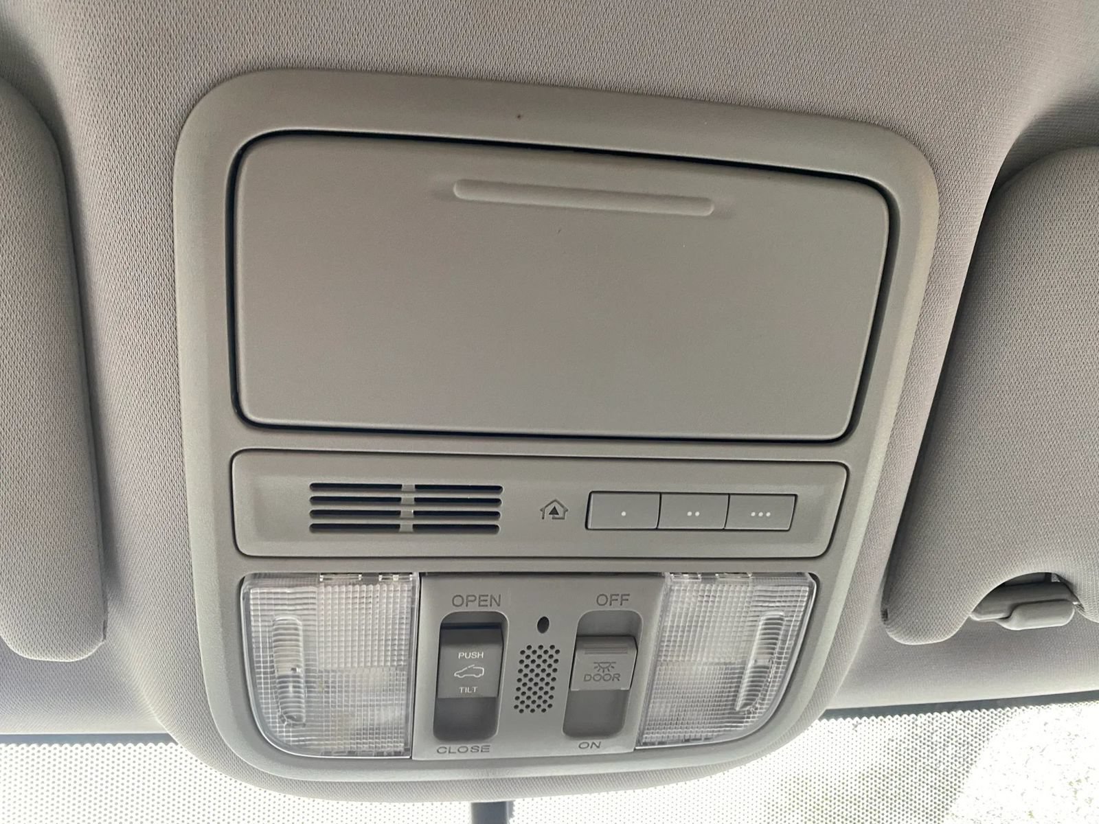 Used 2016 Honda Pilot EX-L image 19