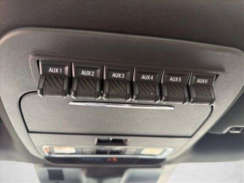 Used 2023 Ford F150 Raptor w/ Equipment Group 802A Raptor R AWD/4WD image 23