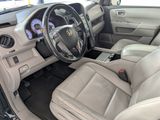 Used 2009 Honda Pilot EX-L image 4