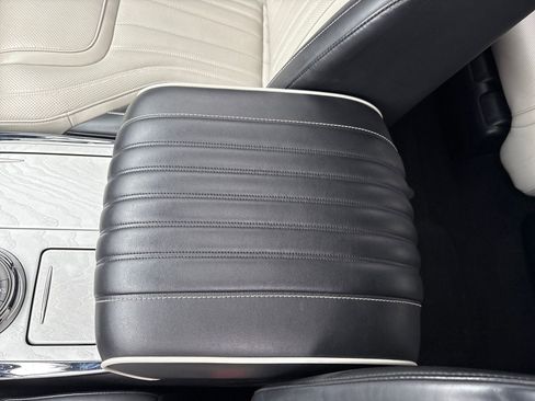 Certified 2019 INFINITI QX80 Limited image 26