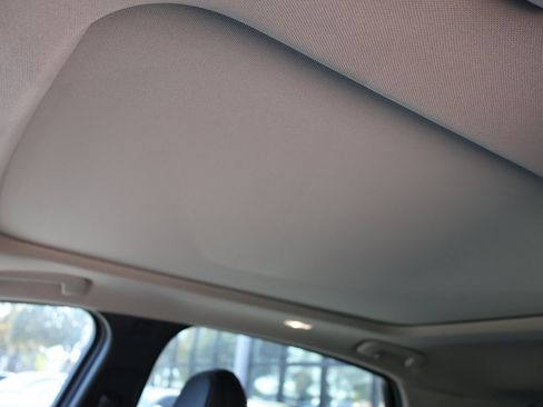 Used 2023 Nissan Ariya FWD image 24